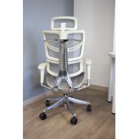 Кресло ERGOSTYLE FLY G купить в Минске