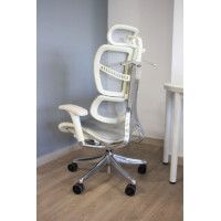 Кресло ERGOSTYLE FLY G купить в Минске