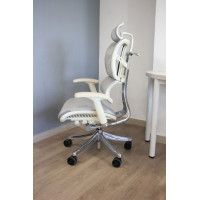 Кресло ERGOSTYLE FLY G купить в Минске