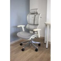 Кресло ERGOSTYLE FLY G купить в Минске