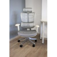 Кресло ERGOSTYLE FLY G купить в Минске