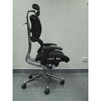 Кресло ERGOSTYLE FLY купить в Минске Кресло ERGOSTYLE FLY купить в Минске