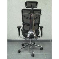 Кресло ERGOSTYLE FLY купить в Минске Кресло ERGOSTYLE FLY купить в Минске