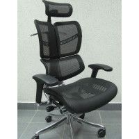 Кресло ERGOSTYLE FLY купить в Минске Кресло ERGOSTYLE FLY купить в Минске