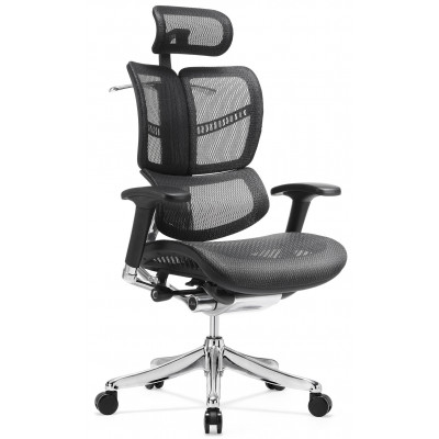 Кресло ERGOSTYLE FLY купить в Минске