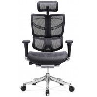 Кресло ERGOSTYLE FLY купить в Минске Кресло ERGOSTYLE FLY купить в Минске