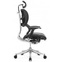 Кресло ERGOSTYLE FLY купить в Минске Кресло ERGOSTYLE FLY купить в Минске