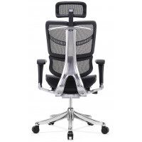 Кресло ERGOSTYLE FLY купить в Минске Кресло ERGOSTYLE FLY купить в Минске