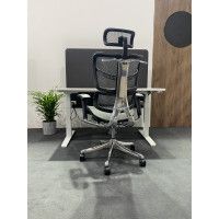 Кресло ERGOSTYLE FLY купить в Минске Кресло ERGOSTYLE FLY купить в Минске