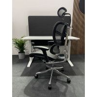 Кресло ERGOSTYLE FLY купить в Минске Кресло ERGOSTYLE FLY купить в Минске