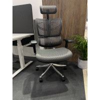 Кресло ERGOSTYLE FLY купить в Минске Кресло ERGOSTYLE FLY купить в Минске