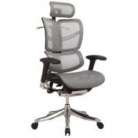 Кресло ERGOSTYLE FLY купить в Минске Кресло ERGOSTYLE FLY купить в Минске