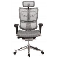 Кресло ERGOSTYLE FLY купить в Минске Кресло ERGOSTYLE FLY купить в Минске