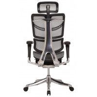 Кресло ERGOSTYLE FLY купить в Минске Кресло ERGOSTYLE FLY купить в Минске