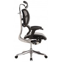 Кресло ERGOSTYLE FLY купить в Минске Кресло ERGOSTYLE FLY купить в Минске