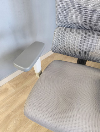 Креслo ERGOSTYLE Sail-E Pro-G купить в Минске