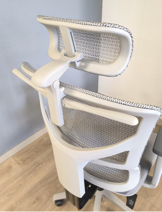 Креслo ERGOSTYLE Sail-E Pro-G купить в Минске