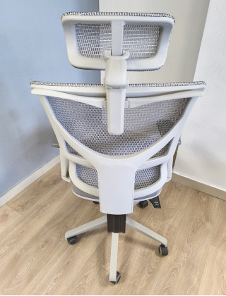 Креслo ERGOSTYLE Sail-E Pro-G купить в Минске