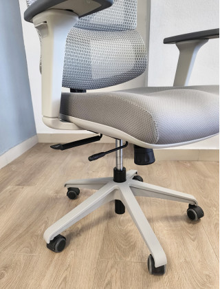 Креслo ERGOSTYLE Sail-E Pro-G купить в Минске