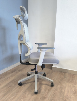 Креслo ERGOSTYLE Sail-E Pro-G купить в Минске