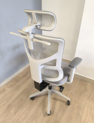 Креслo ERGOSTYLE Sail-E Pro-G купить в Минске