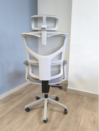 Креслo ERGOSTYLE Sail-E Pro-G купить в Минске