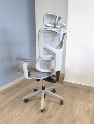 Креслo ERGOSTYLE Sail-E Pro-G купить в Минске