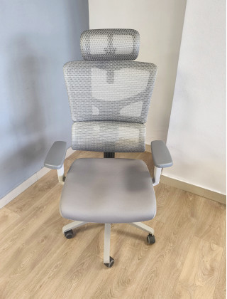 Креслo ERGOSTYLE Sail-E Pro-G купить в Минске