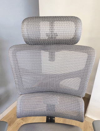 Креслo ERGOSTYLE Sail-E Pro-G купить в Минске