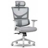 Креслo ERGOSTYLE Sail-E Pro-G