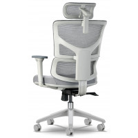 Креслo ERGOSTYLE Sail-E Pro-G купить в Минске