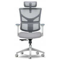 Креслo ERGOSTYLE Sail-E Pro-G купить в Минске