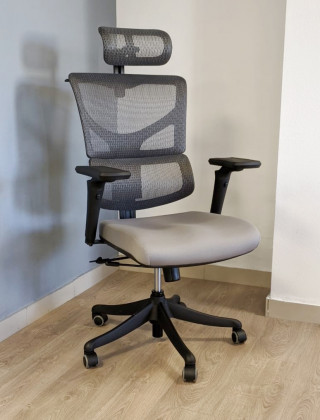 Креслo ERGOSTYLE Sail-E Pro купить в Минске