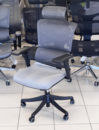 Креслo ERGOSTYLE Sail-E Pro купить в Минске