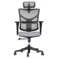 Креслo ERGOSTYLE Sail-E Pro купить в Минске