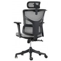 Креслo ERGOSTYLE Sail-E Pro купить в Минске Креслo ERGOSTYLE Sail-E Pro купить в Минске