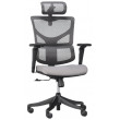 Креслo ERGOSTYLE Sail-E Pro купить в Минске
