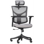 Креслo ERGOSTYLE Sail-E Pro
