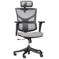 Креслo ERGOSTYLE Sail-E Pro