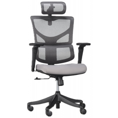 Креслo ERGOSTYLE Sail-E Pro купить в Минске