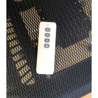 Креслo ERGOSTYLE Sail Mas с массажем купить в Минске