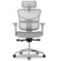 Креслo ERGOSTYLE Sail Pro-G купить в Минске