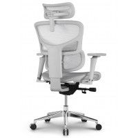 Креслo ERGOSTYLE Sail Pro-G купить в Минске