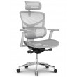 Креслo ERGOSTYLE Sail Pro-G купить в Минске