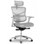 Креслo ERGOSTYLE Sail Pro-G
