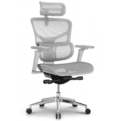 Креслo ERGOSTYLE Sail Pro-G купить в Минске