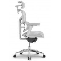 Креслo ERGOSTYLE Sail Pro-G купить в Минске