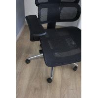 Креслo ERGOSTYLE Sail Pro купить в Минске