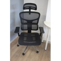 Креслo ERGOSTYLE Sail Pro купить в Минске