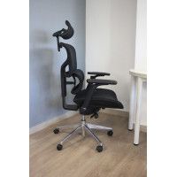 Креслo ERGOSTYLE Sail Pro купить в Минске